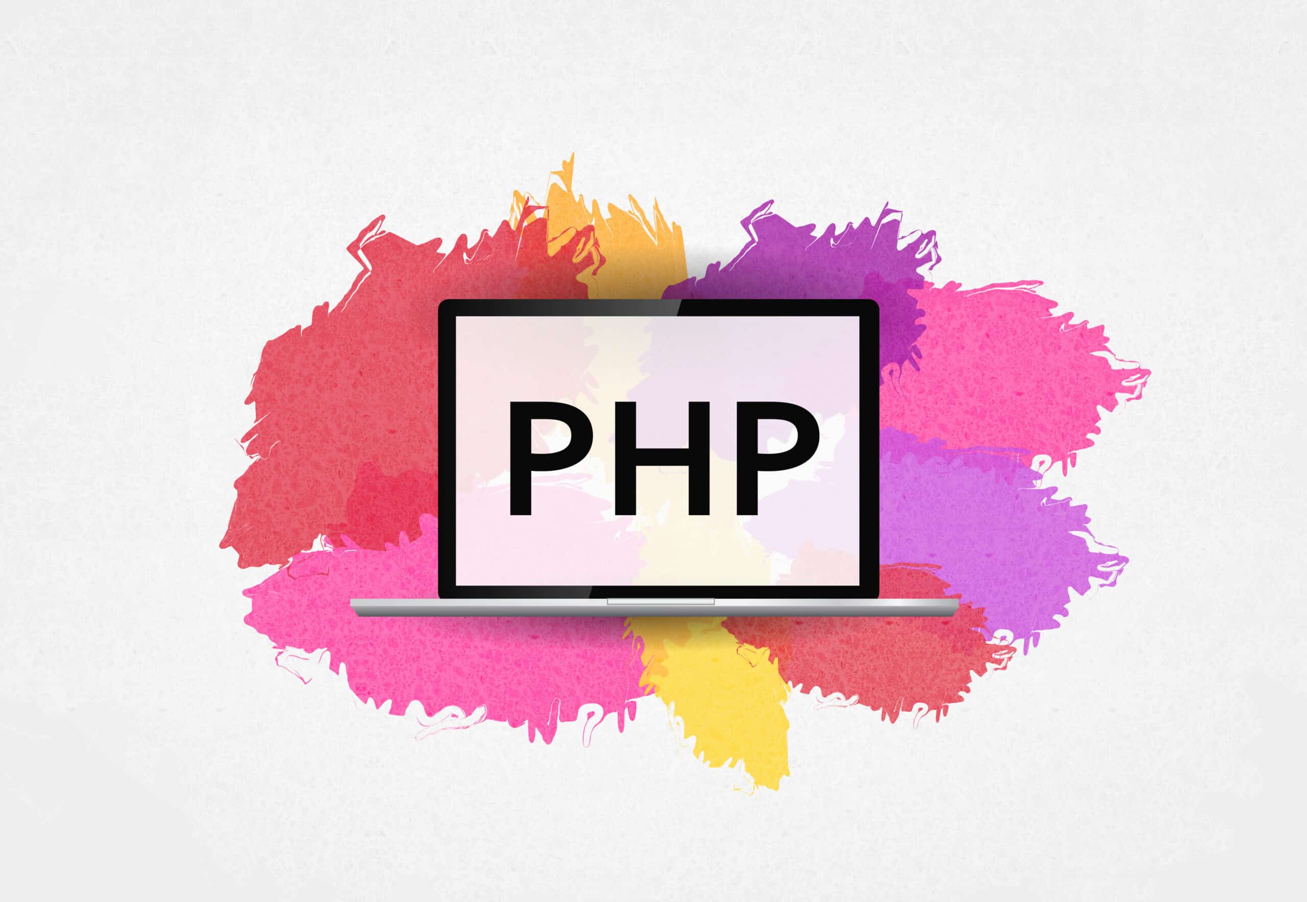 PHP